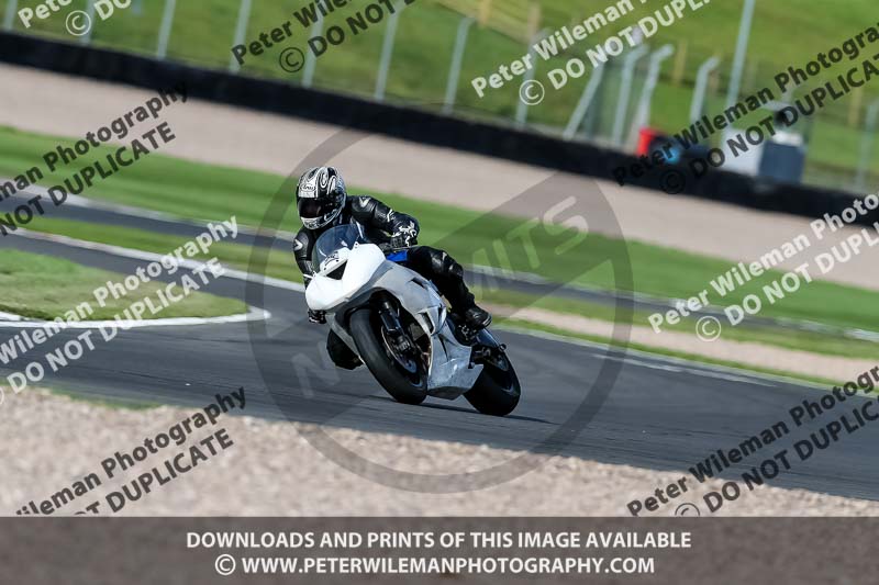 PJ Motorsport 2019;donington no limits trackday;donington park photographs;donington trackday photographs;no limits trackdays;peter wileman photography;trackday digital images;trackday photos